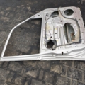 Hyundai Terracan HP (2001-2007) 76010H1010