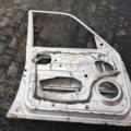 Hyundai Terracan HP (2001-2007) 76010H1010