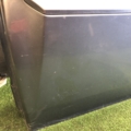 Hyundai Terracan HP (2001-2007) 77010H1010