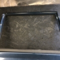 Hyundai Terracan HP (2001-2007) 77010H1010