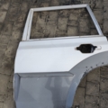 Hyundai Terracan HP (2001-2007) 77010H1010