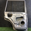 Hyundai Terracan HP (2001-2007) 77010H1010
