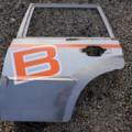 Hyundai Terracan HP (2001-2007) 77010H1010