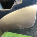 Hyundai Terracan HP (2001-2007) 77010H1010