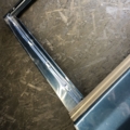 Hyundai Terracan HP (2001-2007) 77010H1010