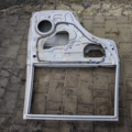 Hyundai Terracan HP (2001-2007) 77010H1010
