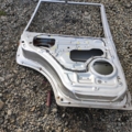 Hyundai Terracan HP (2001-2007) 77010H1010