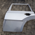 Hyundai Terracan HP (2001-2007) 77010H1010