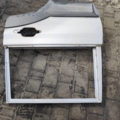 Hyundai Terracan HP (2001-2007) 77010H1010