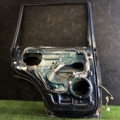 Hyundai Terracan HP (2001-2007) 77010H1010
