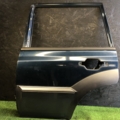 Hyundai Terracan HP (2001-2007) 77010H1010