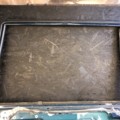 Hyundai Terracan HP (2001-2007) 77010H1010