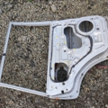 Hyundai Terracan HP (2001-2007) 77010H1010