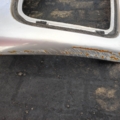 Hyundai Terracan HP (2001-2007) 78010H1010
