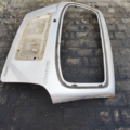 Hyundai Terracan HP (2001-2007) 78010H1010
