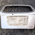 Hyundai Terracan HP (2001-2007) 78010H1010
