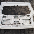 Hyundai Terracan HP (2001-2007) 78010H1010
