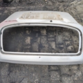 Hyundai Terracan HP (2001-2007) 78010H1010
