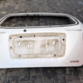 Hyundai Terracan HP (2001-2007) 78010H1010