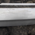Hyundai Terracan HP (2001-2007) 78010H1010