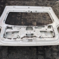 Hyundai Terracan HP (2001-2007) 78010H1010
