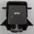 Hyundai Terracan HP (2001-2007) 81120H1001DD