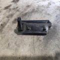 Hyundai Terracan HP (2001-2007) 81222M2000