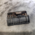 Hyundai Terracan HP (2001-2007) 81222M2000