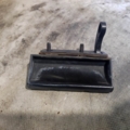 Hyundai Terracan HP (2001-2007) 81222M2000