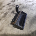 Hyundai Terracan HP (2001-2007) 81222M2000