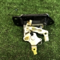 Hyundai Terracan HP (2001-2007) 81230H1000