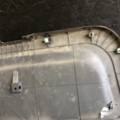 Hyundai Terracan HP (2001-2007) 81740H1000