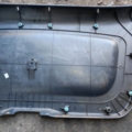 Hyundai Terracan HP (2001-2007) 81740H1000