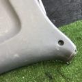 Hyundai Terracan HP (2001-2007) 81740H1000
