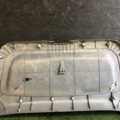 Hyundai Terracan HP (2001-2007) 81740H1000