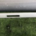 Hyundai Terracan HP (2001-2007) 81740H1000