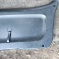 Hyundai Terracan HP (2001-2007) 81740H1000