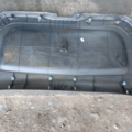 Hyundai Terracan HP (2001-2007) 81740H1000