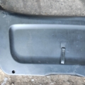 Hyundai Terracan HP (2001-2007) 81740H1000