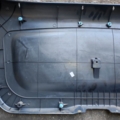 Hyundai Terracan HP (2001-2007) 81740H1000