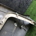 Hyundai Terracan HP (2001-2007) 81740H1000