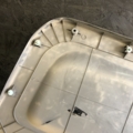 Hyundai Terracan HP (2001-2007) 81740H1000