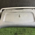 Hyundai Terracan HP (2001-2007) 81740H1000