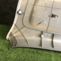 Hyundai Terracan HP (2001-2007) 81740H1000