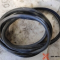 Hyundai Terracan HP (2001-2007) 81810H1000