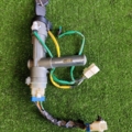 Hyundai Terracan HP (2001-2007) 81900H1B00