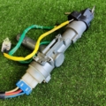 Hyundai Terracan HP (2001-2007) 81900H1B00