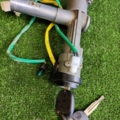Hyundai Terracan HP (2001-2007) 81900H1B00