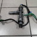 Hyundai Terracan HP (2001-2007) 81900H1B00