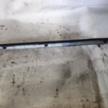 Hyundai Terracan HP (2001-2007) 82360H1000